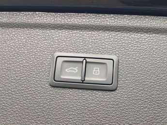 Audi Q5 50 TFSI e Quattro Sport 5dr S Tronic