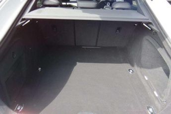 Audi A5 35 TDI S Line 5dr S Tronic