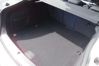 Audi A5 35 TDI S Line 5dr S Tronic