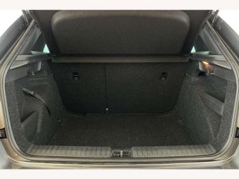 Skoda Kamiq 1.0 TSI 110 Monte Carlo 5dr DSG