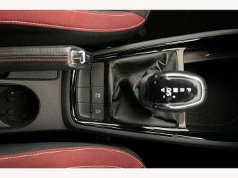 Skoda Kamiq 1.0 TSI 110 Monte Carlo 5dr DSG