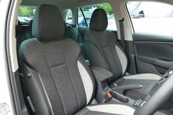 Skoda Kamiq 1.5 TSI SE L Executive 5dr DSG
