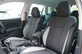 Skoda Kamiq 1.5 TSI SE L Executive 5dr DSG