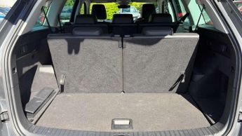 Skoda Kodiaq 2.0 TDI 200 SE L Executive 4x4 5dr DSG [7 Seat]