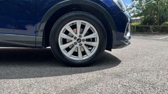 Audi Q3 35 TFSI Sport 5dr S Tronic