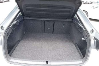 Skoda Octavia 1.4 TSI iV SE Technology DSG 5dr