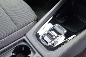 Skoda Octavia 1.4 TSI iV SE Technology DSG 5dr