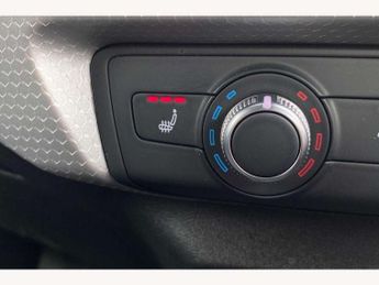 Audi A1 35 TFSI S Line 5dr S Tronic