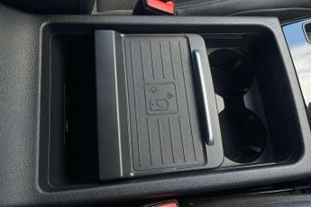 Audi Q5 45 TFSI Quattro Black Edition 5dr S Tronic