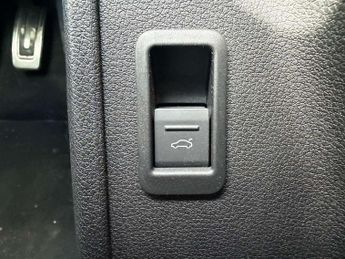 Audi Q3 35 TFSI S Line 5dr S Tronic [Leather]