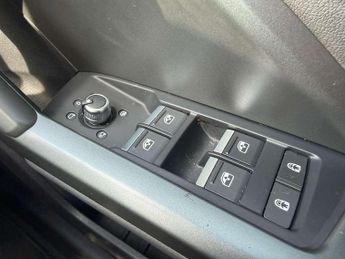 Audi Q3 35 TFSI S Line 5dr S Tronic [Leather]