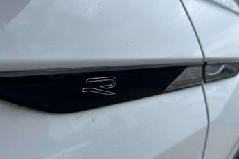 Volkswagen Tiguan 1.5 TSI 150 R-Line 5dr DSG