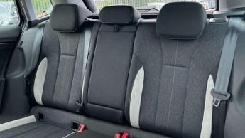 Skoda Kamiq 1.0 TSI SE L 5dr DSG