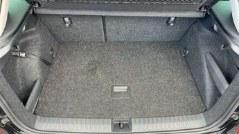 Skoda Kamiq 1.0 TSI SE L 5dr DSG