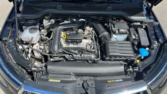 Skoda Kamiq 1.0 TSI SE L 5dr DSG