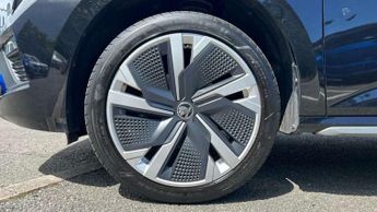 Skoda Kamiq 1.0 TSI SE L 5dr DSG