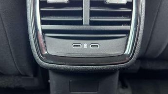 Skoda Kamiq 1.0 TSI SE L 5dr DSG