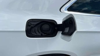 Audi A5 35 TFSI Sport 2dr S Tronic