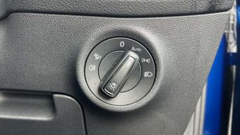 Skoda Kodiaq 2.0 TDI SE L Executive 5dr DSG [7 Seat]