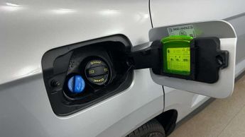 Skoda Karoq 2.0 TDI SE L 4x4 5dr DSG