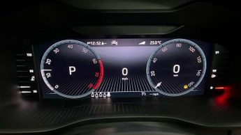 Skoda Kodiaq 1.5 TSI SE L Executive 5dr DSG [7 Seat]