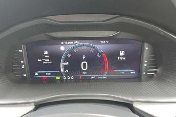 Skoda Kamiq 1.0 TSI SE L 5dr DSG