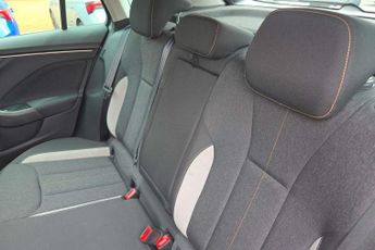 Skoda Kamiq 1.0 TSI SE L 5dr DSG