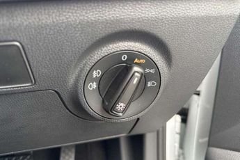 SEAT Arona 1.0 TSI 115 FR 5dr DSG