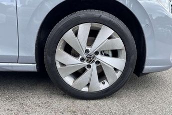 Volkswagen Golf 1.5 eTSI 150 Match 5dr DSG