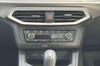 SEAT Arona 1.0 TSI 115 FR Sport 5dr DSG