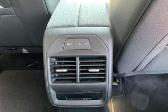 Skoda Superb 1.5 TSI e-TEC SE Technology 5dr DSG