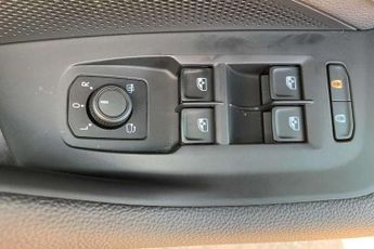 Skoda Superb 1.5 TSI e-TEC SE Technology 5dr DSG