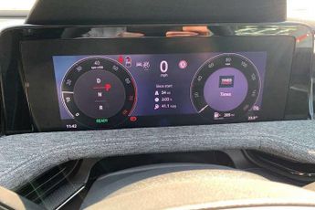 Skoda Superb 1.5 TSI e-TEC SE Technology 5dr DSG