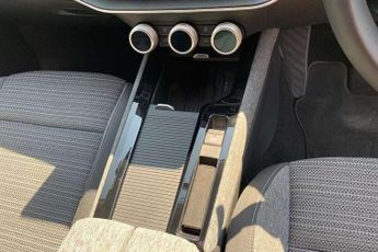 Skoda Superb 1.5 TSI e-TEC SE Technology 5dr DSG
