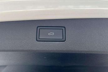 Volkswagen Tiguan 1.5 eTSI 150 Elegance Launch Edition 5dr DSG