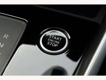 Audi A3 35 TFSI S line 5dr S Tronic