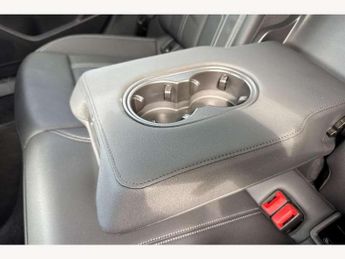 Audi A3 35 TFSI S line 5dr S Tronic
