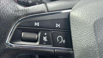 SEAT Arona 1.5 TSI EVO FR Sport [EZ] 5dr