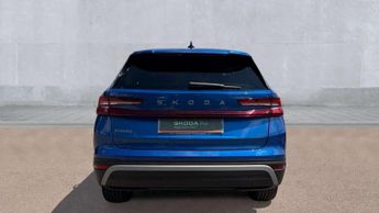 Skoda Kodiaq 1.5 TSI e-TEC SE L 5dr DSG [7 Seat]