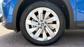 Skoda Kodiaq 1.5 TSI e-TEC SE L 5dr DSG [7 Seat]
