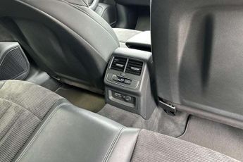 Audi A5 Sportback 40 TFSI 204 S Line 5dr S Tronic