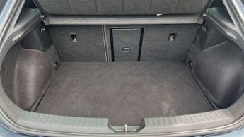Cupra Leon 1.4 eHybrid VZ3 5dr DSG