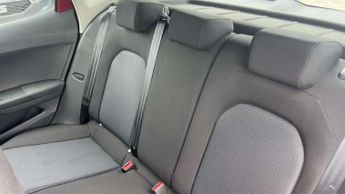 SEAT Arona 1.0 TSI 110 SE Technology 5dr DSG