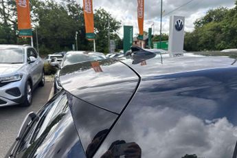Volkswagen Golf 1.5 TSI 204 Match eHybrid 5dr DSG