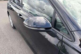 Volkswagen Golf 1.5 TSI 204 Match eHybrid 5dr DSG