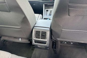Volkswagen Golf 1.5 TSI 204 Match eHybrid 5dr DSG