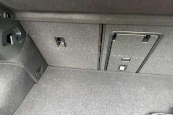 Volkswagen Golf 1.5 TSI 204 Match eHybrid 5dr DSG