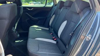 Skoda Kamiq 1.0 TSI SE L Edition 5dr DSG