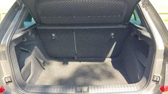 Skoda Kamiq 1.5 TSI Monte Carlo Edition 5dr DSG