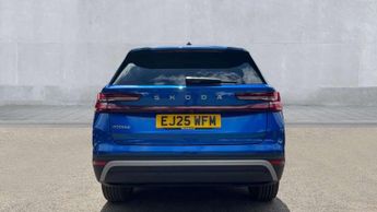 Skoda Kodiaq 1.5 TSI e-TEC SE L 5dr DSG [7 Seat]
